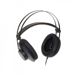 CUFFIE AKG K52