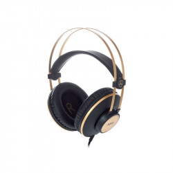 CUFFIE AKG K92