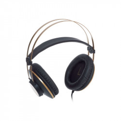 CUFFIE AKG K92
