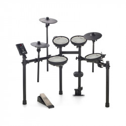 Batteria Elettronica Roland Td-1dmk