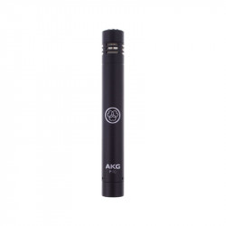 MICROFONO STRUMENTO AKG P170