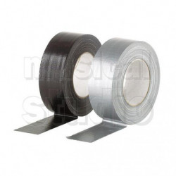 Cable Cross Proel Gaffa Bk / Gr