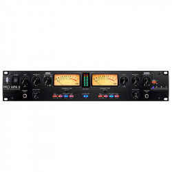 PREAMPLIFICATORE ART PRO MPAII