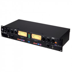 PREAMPLIFICATORE ART PRO MPAII