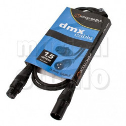 Ac-dmx3/1,5