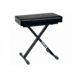 SGABELLO METALLO QUIKLOK BX718