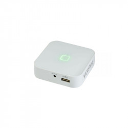 Amplificatore Wifi WICASTamp