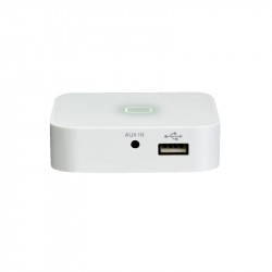 Amplificatore Wifi WICASTamp