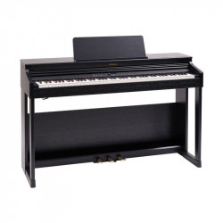 Piano Digitale Roland RP-701CB