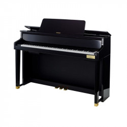 Piano Digitale Casio GP510