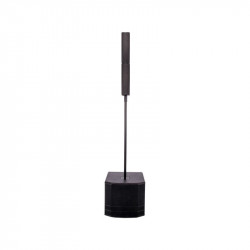 Dbtechnologies Es503 Black