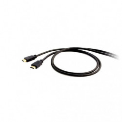 Cavo Hdmi Proel Prhdmi018