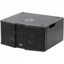 Subwoofer Attivo FBT Vertus CLA208SA