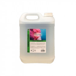 Liquido fumo 5lt. Light Density 55600