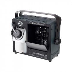 AMERICAN DJ Entour Faze JR