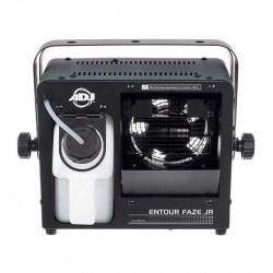 AMERICAN DJ Entour Faze JR