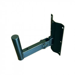 SUPPORTO A PARETE PER CASSA ACUSTICA SSZZ505B