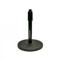 SUPPORTO DA TAVOLO PER MICROFONO MSZZ710