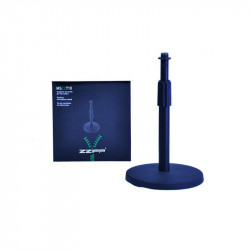SUPPORTO DA TAVOLO PER MICROFONO MSZZ710