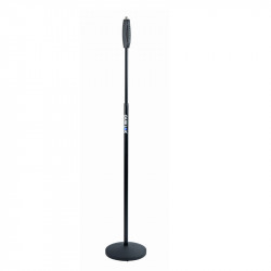 QUIKLOK A/988 BK Asta One-Hand