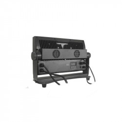  Atomic4dj Sirio Arch36 36 X 10W QCL Outdoor