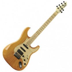 Chitarra Elettrica Eko Aire Standard