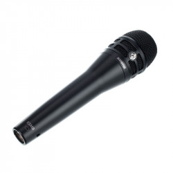 Microfono Live Shure KSM8-B