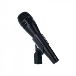 Microfono Live Shure KSM8-B