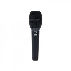 Microfono Live Electro-voice Nd86