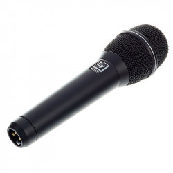Microfono Live Electro-voice Nd86