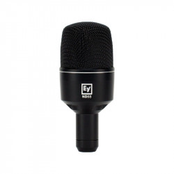 Microfono steumento Electro-voice ND68