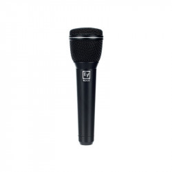 Microfono Live Electro-voice Nd96