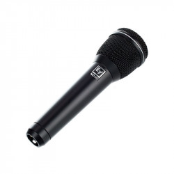 Microfono Live Electro-voice Nd96
