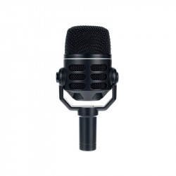 Microfono strumento Electro-voice ND46
