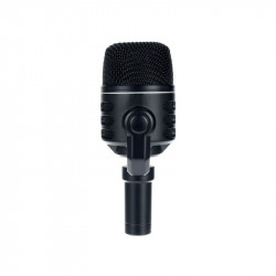 Microfono strumento Electro-voice ND46