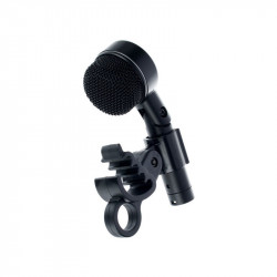 Microfono strumento Electro-voice ND44