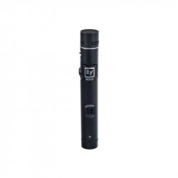 Microfono Strumento Electro-voice ND66