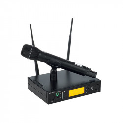 Radiomicrofono EV RE3-ND86-5L