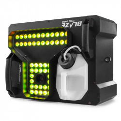 BEAMZ Blaze3500 Vertical Fogger