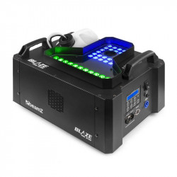 BEAMZ Blaze3500 Vertical Fogger
