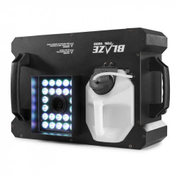 BEAMZ Blaze1800Vertical Fogger
