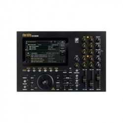 M-live Merish 5 X2 Karoke