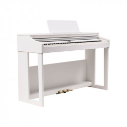 ROLAND RP-701 WH White