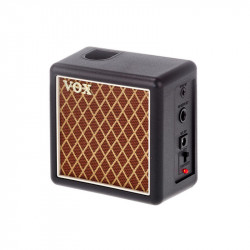 VARI PER CHITARRA VOX AMPLUG CABINET