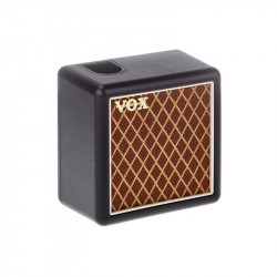 VARI PER CHITARRA VOX AMPLUG CABINET