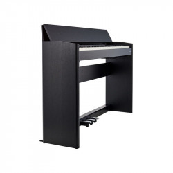 Piano Con Mobile Roland F701 CB