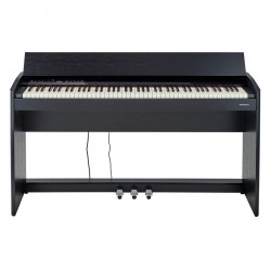Piano Con Mobile Roland F701 CB