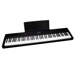 Piano Da Palco  ECHORD SP10 Black