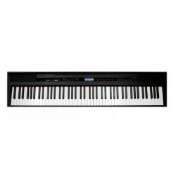 Piano Da Palco  ECHORD SP10 Black