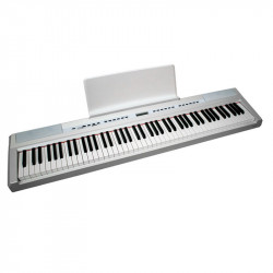 Piano Da Palco  ECHORD SP10 White